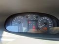 Renault Scenic 1.6 Dynamique 2003 Lacivert