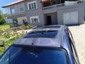 Renault Scenic 1.6 Dynamique 2003 Lacivert