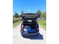 Renault Scenic 1.6 Dynamique 2003 Lacivert