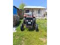 Sahibinden Massey Ferguson 240 S