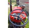 Sahibinden Massey Ferguson 240 S