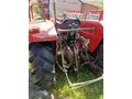 Sahibinden Massey Ferguson 240 S