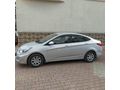 ACİL SATILIK KMSİ ORİJİNAL HYUNDAİ ACCENT BLUE 2013 MANUEL