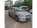 ACİL SATILIK KMSİ ORİJİNAL HYUNDAİ ACCENT BLUE 2013 MANUEL
