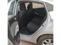 ACİL SATILIK KMSİ ORİJİNAL HYUNDAİ ACCENT BLUE 2013 MANUEL