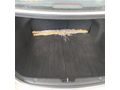 ACİL SATILIK KMSİ ORİJİNAL HYUNDAİ ACCENT BLUE 2013 MANUEL