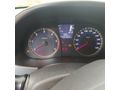 ACİL SATILIK KMSİ ORİJİNAL HYUNDAİ ACCENT BLUE 2013 MANUEL