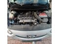 ACİL SATILIK KMSİ ORİJİNAL HYUNDAİ ACCENT BLUE 2013 MANUEL