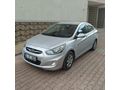 ACİL SATILIK KMSİ ORİJİNAL HYUNDAİ ACCENT BLUE 2013 MANUEL