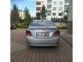 ACİL SATILIK KMSİ ORİJİNAL HYUNDAİ ACCENT BLUE 2013 MANUEL