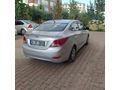 ACİL SATILIK KMSİ ORİJİNAL HYUNDAİ ACCENT BLUE 2013 MANUEL
