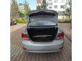 ACİL SATILIK KMSİ ORİJİNAL HYUNDAİ ACCENT BLUE 2013 MANUEL