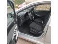 ACİL SATILIK KMSİ ORİJİNAL HYUNDAİ ACCENT BLUE 2013 MANUEL