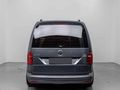ACİLL CADDY MEMURDAN 190 BİNDE 