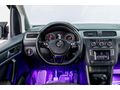 ACİLL CADDY MEMURDAN 190 BİNDE 