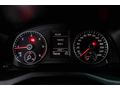 ACİLL CADDY MEMURDAN 190 BİNDE 