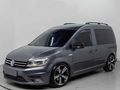 ACİLL CADDY MEMURDAN 190 BİNDE 
