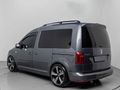 ACİLL CADDY MEMURDAN 190 BİNDE 