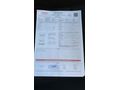 ACİLL CADDY MEMURDAN 190 BİNDE 