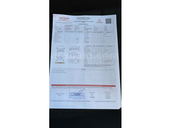 ACİLL CADDY MEMURDAN 190 BİNDE 