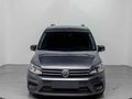 ACİLL CADDY MEMURDAN 190 BİNDE 