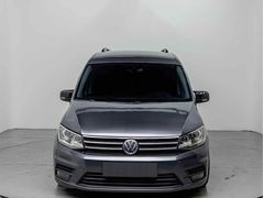 ACİLL CADDY MEMURDAN 190 BİNDE 