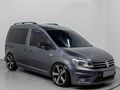 ACİLL CADDY MEMURDAN 190 BİNDE 