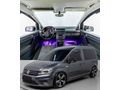 ACİLL CADDY MEMURDAN 190 BİNDE 