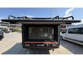 FATİHTEN 2021 DECAMP TREKKING X3 KARAVAN FULL DONANIM