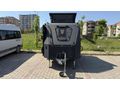 FATİHTEN 2021 DECAMP TREKKING X3 KARAVAN FULL DONANIM