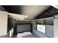 FATİHTEN 2021 DECAMP TREKKING X3 KARAVAN FULL DONANIM