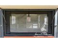 FATİHTEN 2021 DECAMP TREKKING X3 KARAVAN FULL DONANIM