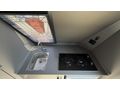 FATİHTEN 2021 DECAMP TREKKING X3 KARAVAN FULL DONANIM