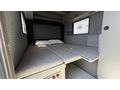 FATİHTEN 2021 DECAMP TREKKING X3 KARAVAN FULL DONANIM