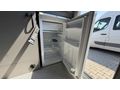 FATİHTEN 2021 DECAMP TREKKING X3 KARAVAN FULL DONANIM