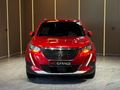 Sahibinden Peugeot 2008 1.2 PureTech Active 2021 Model