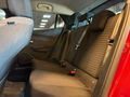 Sahibinden Peugeot 2008 1.2 PureTech Active 2021 Model