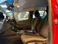 Sahibinden Peugeot 2008 1.2 PureTech Active 2021 Model