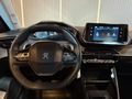 Sahibinden Peugeot 2008 1.2 PureTech Active 2021 Model