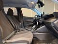 Sahibinden Peugeot 2008 1.2 PureTech Active 2021 Model