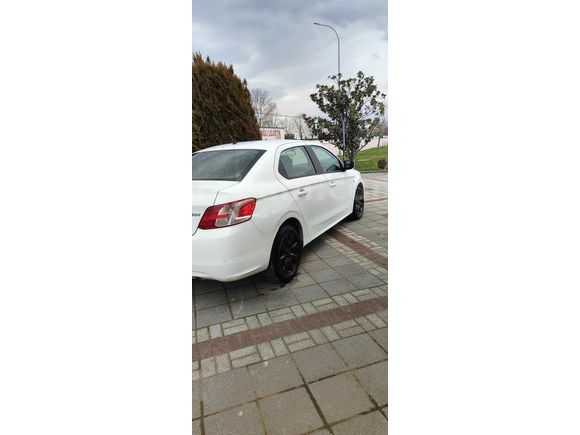 Fiyatı düşürdük ilk gelen alır 