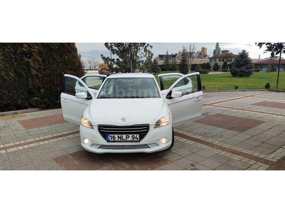 Fiyatı düşürdük ilk gelen alır 