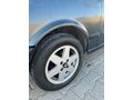 Sahibinden Tofaş Doğan SLX 1997 Model