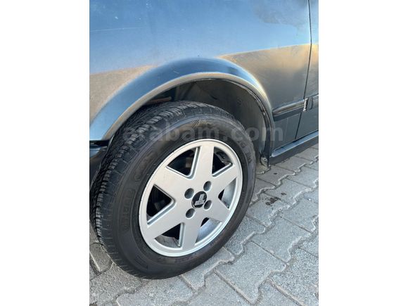 Sahibinden Tofaş Doğan SLX 1997 Model