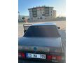 Sahibinden Tofaş Doğan SLX 1997 Model