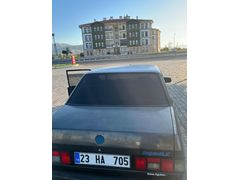 Sahibinden Tofaş Doğan SLX 1997 Model