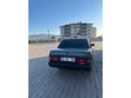 Sahibinden Tofaş Doğan SLX 1997 Model