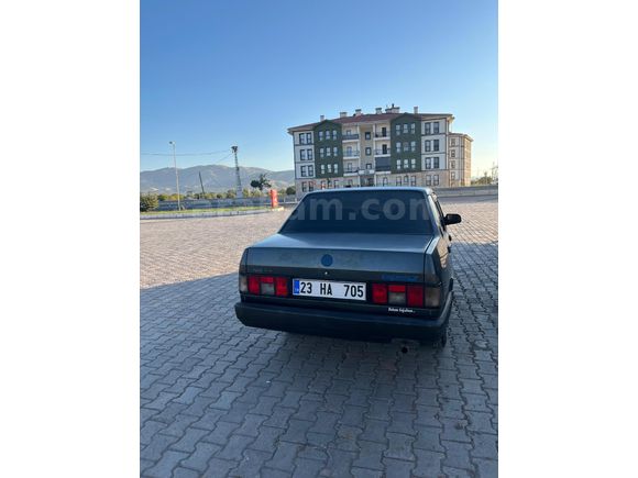 Sahibinden Tofaş Doğan SLX 1997 Model