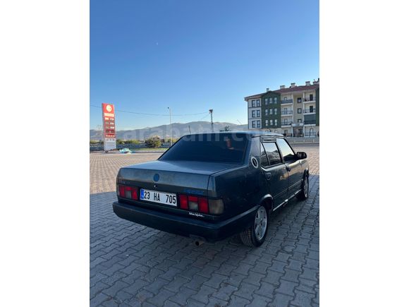 Sahibinden Tofaş Doğan SLX 1997 Model