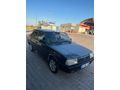 Sahibinden Tofaş Doğan SLX 1997 Model
